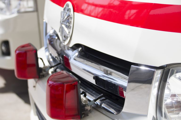 渋谷の歯科医院で見つけた輝く笑顔の秘訣とは？